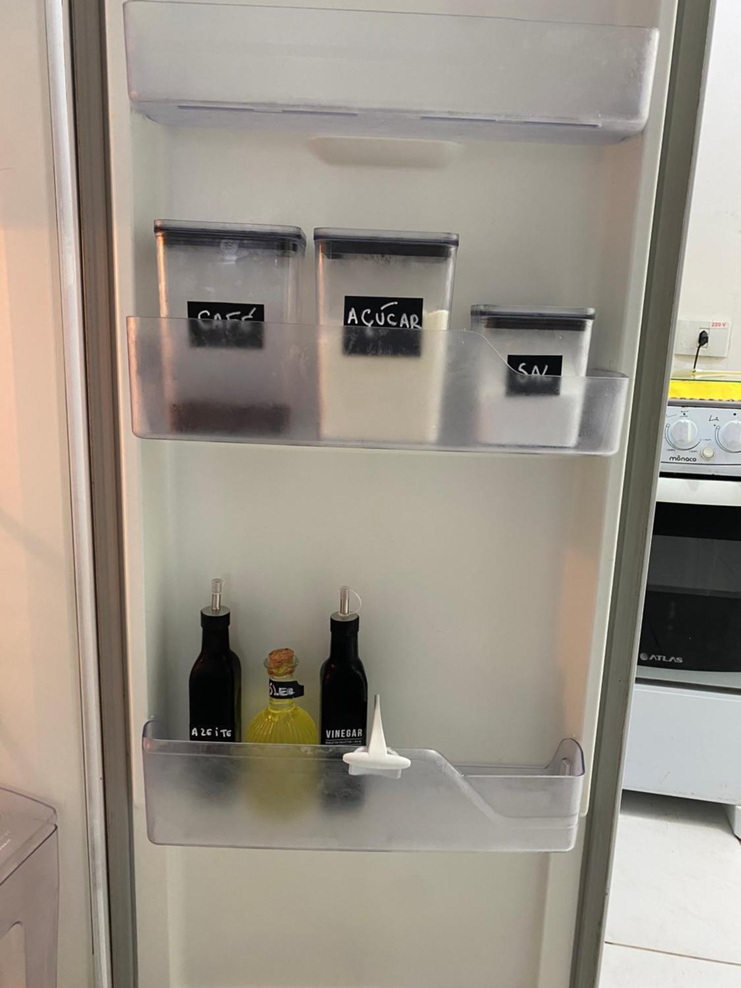 Apartamento Kit Net Pe Na Areia Praia Grande Dış mekan fotoğraf