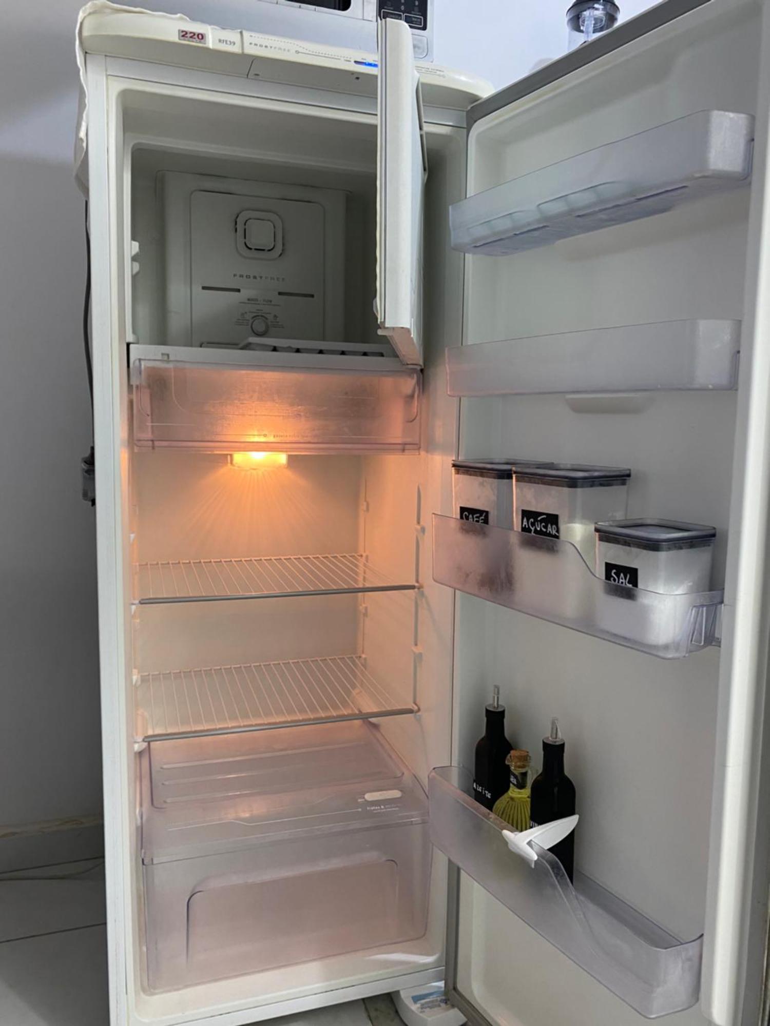 Apartamento Kit Net Pe Na Areia Praia Grande Dış mekan fotoğraf